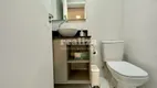 Foto 8 de Apartamento com 1 Quarto à venda, 43m² em Centro, Canela