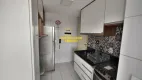 Foto 15 de Apartamento com 2 Quartos à venda, 60m² em Barro Vermelho, Natal