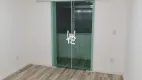 Foto 14 de Apartamento com 4 Quartos à venda, 110m² em Fonseca, Niterói