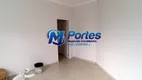 Foto 10 de Sobrado com 3 Quartos à venda, 100m² em Jardim Residencial Vetorasso, São José do Rio Preto