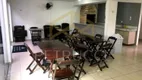 Foto 25 de Apartamento com 2 Quartos à venda, 52m² em Loteamento Parque São Martinho, Campinas