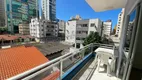 Foto 2 de Apartamento com 2 Quartos para alugar, 50m² em Meia Praia, Itapema
