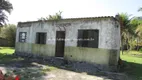 Foto 25 de Fazenda/Sítio com 5 Quartos à venda, 6000m² em Agro Brasil, Cachoeiras de Macacu