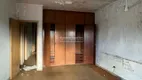 Foto 2 de Casa com 5 Quartos à venda, 304m² em Bosque da Saúde, São Paulo