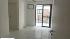 Foto 13 de Apartamento com 2 Quartos à venda, 56m² em Campo Grande, Rio de Janeiro