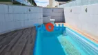 Foto 14 de Casa com 3 Quartos à venda, 220m² em Figueira, Arraial do Cabo