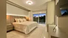 Foto 15 de Casa de Condomínio com 4 Quartos à venda, 250m² em Zona Nova, Capão da Canoa