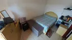 Foto 6 de Sobrado com 5 Quartos à venda, 160m² em Jardim Elvira, Osasco