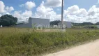 Foto 8 de Lote/Terreno à venda, 640m² em Fazendinha, Araruama