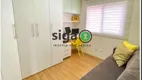 Foto 8 de Apartamento com 3 Quartos à venda, 95m² em Tatuapé, São Paulo