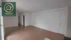 Foto 36 de Apartamento com 3 Quartos à venda, 70m² em Água Branca, São Paulo
