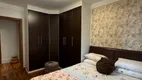 Foto 24 de Apartamento com 3 Quartos à venda, 106m² em Vila Gilda, Santo André