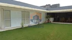 Foto 3 de Sobrado com 3 Quartos à venda, 580m² em Jardim Brasil, Jundiaí