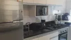 Foto 2 de Apartamento com 2 Quartos à venda, 55m² em Centro, Santa Cruz do Sul