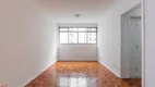 Foto 4 de Apartamento com 3 Quartos para alugar, 69m² em Jardim Paulistano, São Paulo