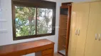 Foto 6 de Apartamento com 2 Quartos à venda, 67m² em São João, Porto Alegre