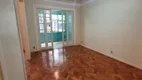 Foto 26 de Apartamento com 3 Quartos à venda, 121m² em Leme, Rio de Janeiro