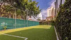 Foto 6 de Apartamento com 3 Quartos à venda, 65m² em Jardim Caboré, São Paulo