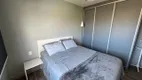 Foto 13 de Apartamento com 3 Quartos à venda, 89m² em Buraquinho, Lauro de Freitas