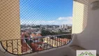 Foto 5 de Apartamento com 3 Quartos à venda, 70m² em Vila Sônia, São Paulo