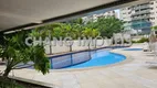 Foto 41 de Apartamento com 3 Quartos à venda, 82m² em Freguesia- Jacarepaguá, Rio de Janeiro
