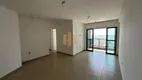 Foto 4 de Apartamento com 3 Quartos à venda, 81m² em Pina, Recife