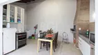 Foto 10 de Casa com 3 Quartos à venda, 152m² em Lagos de Nova Ipanema, Porto Alegre