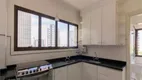 Foto 22 de Apartamento com 4 Quartos à venda, 236m² em Moema, São Paulo