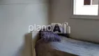 Foto 10 de Apartamento com 2 Quartos à venda, 60m² em Barnabe, Gravataí