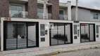 Foto 4 de Sobrado com 3 Quartos à venda, 92m² em Jardim Dourado, Porto Belo