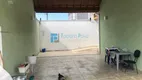 Foto 25 de Casa com 2 Quartos à venda, 240m² em Cidade Nova Aruja, Arujá