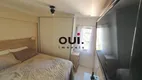 Foto 2 de Apartamento com 1 Quarto à venda, 40m² em Paraíso, São Paulo