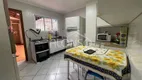 Foto 7 de Sobrado com 2 Quartos à venda, 83m² em Jardim Esmeralda, São Paulo