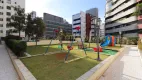 Foto 23 de Apartamento com 4 Quartos à venda, 200m² em Real Parque, São Paulo