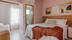 Foto 10 de Casa de Condomínio com 2 Quartos à venda, 80m² em Imbassai, Mata de São João