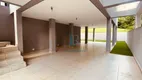Foto 22 de Casa de Condomínio com 3 Quartos para alugar, 300m² em Suru, Santana de Parnaíba