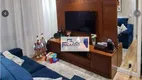 Foto 3 de Apartamento com 2 Quartos à venda, 49m² em Vila Rio de Janeiro, Guarulhos