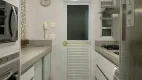 Foto 11 de Apartamento com 3 Quartos à venda, 89m² em Itacorubi, Florianópolis