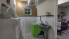 Foto 14 de Casa com 2 Quartos à venda, 490m² em Itaipava, Petrópolis