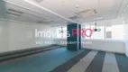 Foto 5 de Sala Comercial para alugar, 1151m² em Bela Vista, São Paulo