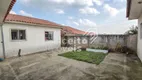 Foto 12 de Casa com 3 Quartos à venda, 114m² em Contorno, Ponta Grossa