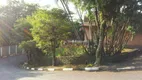 Foto 6 de Casa de Condomínio com 3 Quartos à venda, 600m² em Arujazinho IV, Arujá