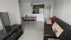 Foto 17 de Apartamento com 3 Quartos à venda, 86m² em Centro, São Vicente