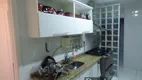 Foto 7 de Apartamento com 2 Quartos à venda, 72m² em Santa Paula, São Caetano do Sul