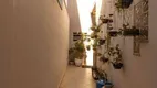Foto 19 de Sobrado com 3 Quartos à venda, 130m² em Jardim Hubert, Indaiatuba