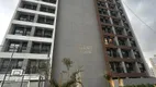 Foto 41 de Apartamento com 3 Quartos à venda, 106m² em Vila Clementino, São Paulo