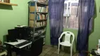 Foto 12 de Apartamento com 3 Quartos à venda, 104m² em Boa Vista, Recife