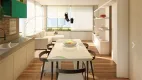 Foto 7 de Apartamento com 2 Quartos à venda, 62m² em Sion, Belo Horizonte