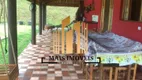 Foto 15 de Casa com 3 Quartos à venda, 212m² em Luiz Carlos, Guararema