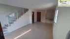 Foto 9 de Casa de Condomínio com 2 Quartos à venda, 58m² em Parque Leblon, Caucaia